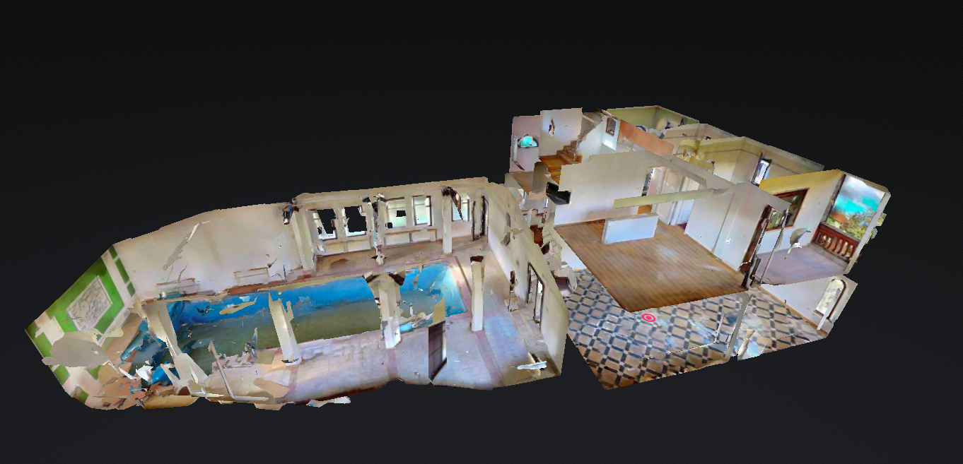 Виртуалните обиколки и Matterport -  необходимия стандарт в недвижимите имоти