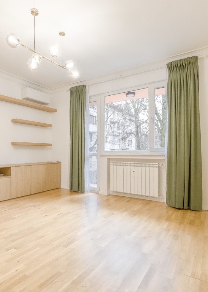 Apartment for sale in Yavorov